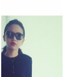 TORY BURCH | サングラス