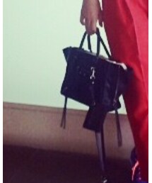 BALENCIAGA | ハンドバッグ