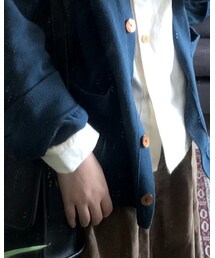 COACH | ショルダーバッグ