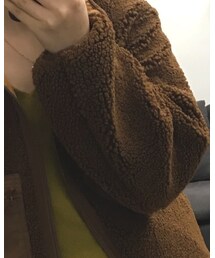 UNIQLO | アンダーウェア