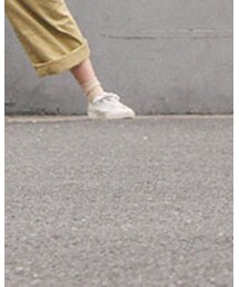 無印良品 | スニーカー