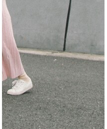 無印良品 | スニーカー