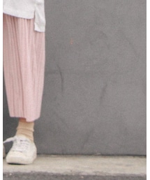 無印良品 | スニーカー