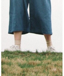 無印良品 | スニーカー