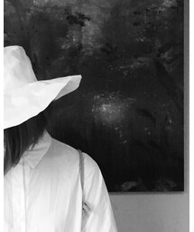 Handmade | ハット