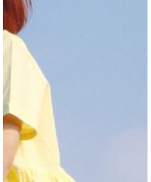 阿花椰菜 | ワンピース