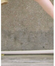 無印良品 | スニーカー