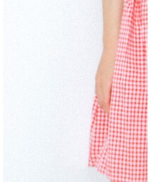 阿花椰菜 | カーディガン/ボレロ