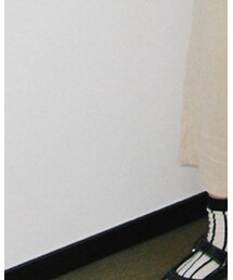 靴下屋 | ソックス/靴下