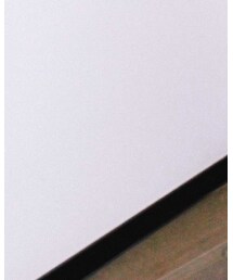 靴下屋 | ソックス/靴下