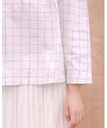 POU DOU DOU | Tシャツ/カットソー