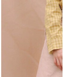 阿花椰菜 | シャツ/ブラウス