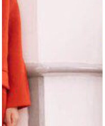 ahuayecai | ダウンジャケット/コート