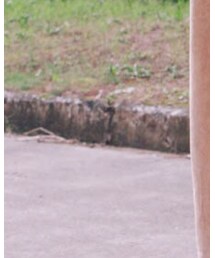 VINTAGE | その他シューズ