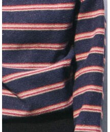 ahuayecai | パーカー