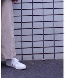 無印良品 | スニーカー