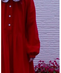 VINTAGE | ワンピース