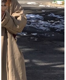 Tiny | ジャケット/アウター