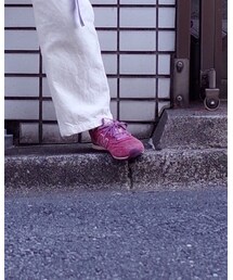 NEW BALANCE | スニーカー