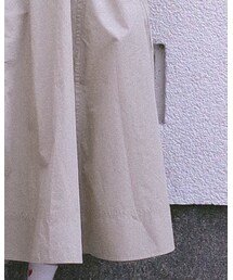 AZUL by moussy | スカート