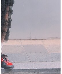 VANS | スニーカー