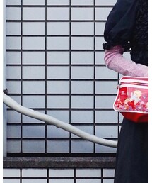 古着 | ワンピース