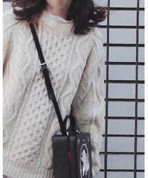 VINTAGE | ニット/セーター