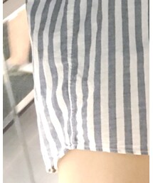 H&M | シャツ/ブラウス