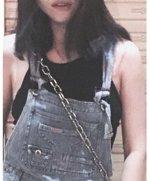 ZARA | キャミソール