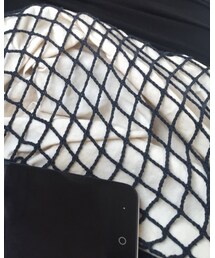 。 | トートバッグ