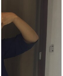 。 | カーディガン/ボレロ