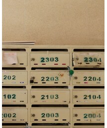 私服 | スカート