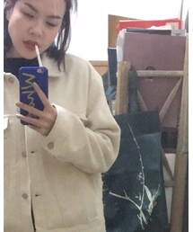 GAP | その他アウター