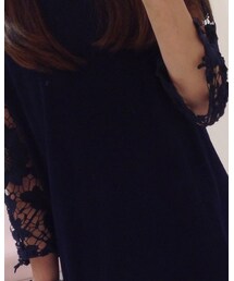 one way | ワンピース