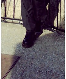 Dr. Martens | ブーツ