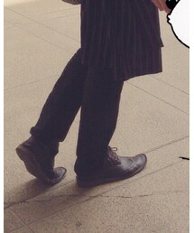 UNIQLO | その他パンツ