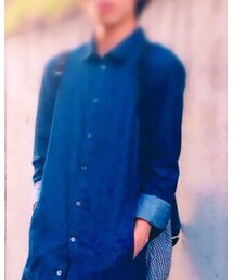 WEGO | シャツ/ブラウス