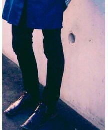 UNIQLO | その他パンツ