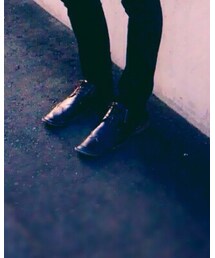 no brand | シューズ