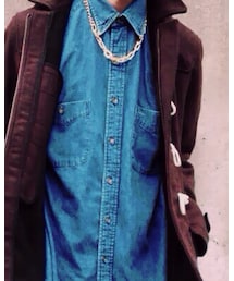 WEGO | シャツ/ブラウス