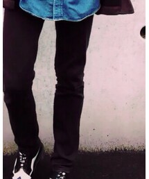 GU | その他パンツ