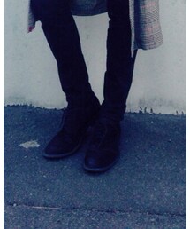 no brand | シューズ