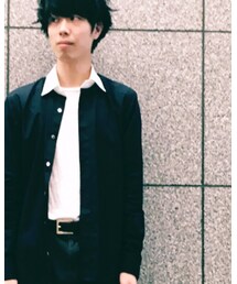 URBAN RESEARCH | シャツ/ブラウス