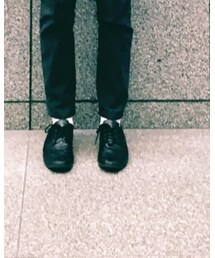 H&M | シューズ