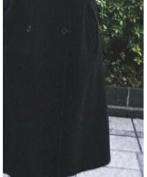 no brand | その他アウター