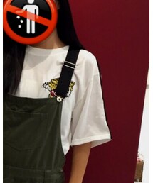 原宿の | Tシャツ/カットソー