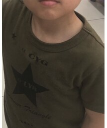 no brand | Tシャツ/カットソー