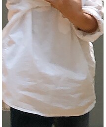 H&M | Tシャツ/カットソー