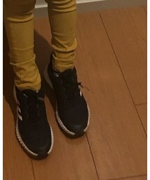 BREEZE | adidasコラボ(スニーカー)