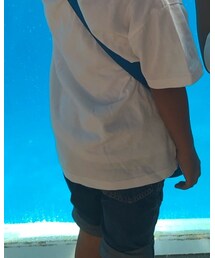 アドベンチャーワールド | Tシャツ/カットソー